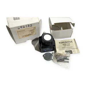 Datalogic US50-PR-5-N43-OH Vision System