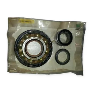 KPCX102-COM09/16 Bearing Kit Assembly with Seals