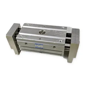 HMF-32AS-L1 Kondoh