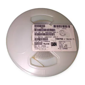 ATC 600S3R0AT250XT RF High-Q Ceramic Capacitor