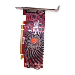 VTK-557AVVLD3-F45 – actual item, photo 1 of 7