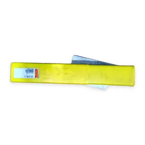 Sandvik Coromant A32T-SVPBL Machine Part