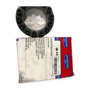 48045076 Machine Part