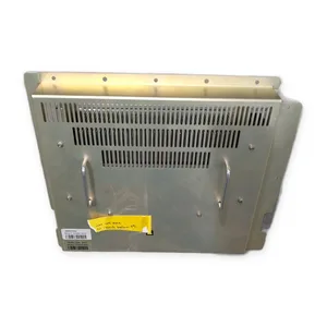 289000192 Electronic Component
