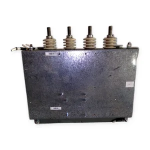 Vishay UF/3 ESTA ACA Power Capacitor