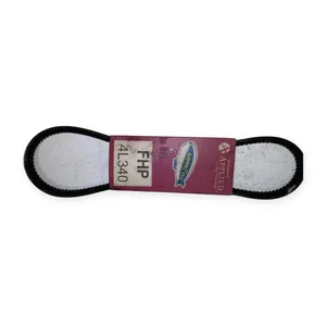 Goodyear 4L340 Belt