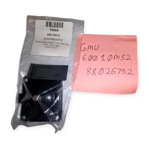 Gemo 73044 Seal