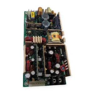 61012500B Switching Power Supply Board PCB