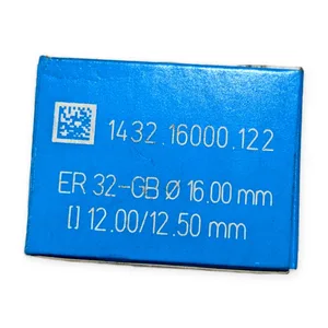 ER32-GB Cutting Tool