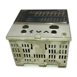 C36TROUA22D0 SDC36 Controller – actual item, photo 1 of 7