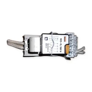 Allen-Bradley 700-HC24A1-3 Relay