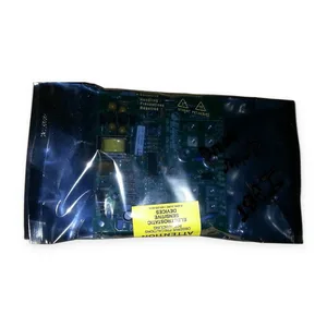 LA Marche P60-297 Circuit Board Battery Charger