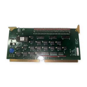 Microlite A7005 – actual item, photo 1 of 6