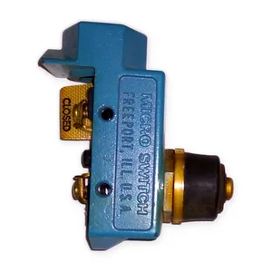 9205 BZE6-RNX1 Micro