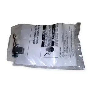 Eaton 1MM5JK Hardware