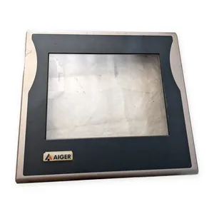 SCN-A5-FLT12.1-Z01-0H1-R Aiger ELO – actual item, photo 1 of 3