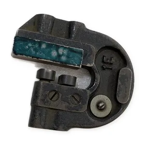 Animatics SM17205D No-Go Machinist Inspection Tool