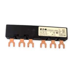 Eaton XTPAXCLKA2 Commoning Link 2 Device Motor