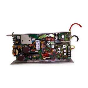 NFS350-7626 Computer