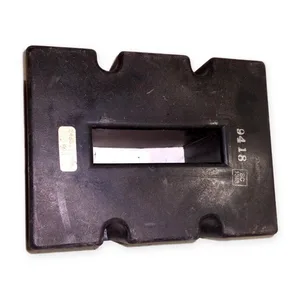 General Electric 246B2319BA Insulator -G03