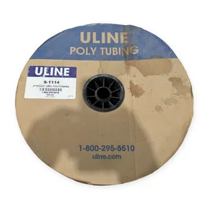 Uline S-1114 – actual item, photo 1 of 7