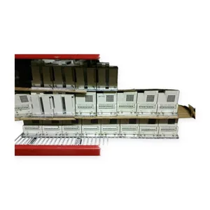 KEB 15.F5.B1E-Y001 Combivert AC Drive VFD Inverter