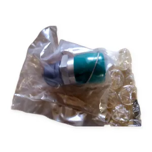 71326ASSY-2A2556EN-B16 Assembly Component Part Fitting – actual item, photo 1 of 2