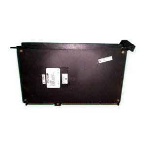 Reliance Electric 57401-2 D-2716 Drive Digital I/O Module