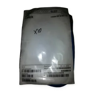 SEL C805Z020SSX0005 Multimode Fiber Optic Cable