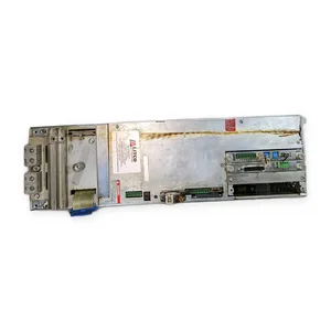 HDS04.2-W200N-HS79-01-FW Litco Automation 277828-01627