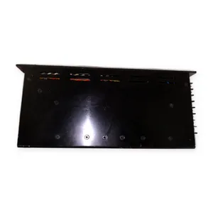 TD-24