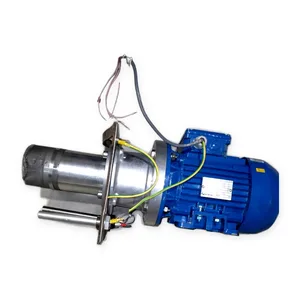 Lovejoy 90609012 Coupling