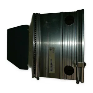 B&R 7BP702.1 Slot DIN Rail Industrial Control