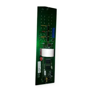 Samsung N101-5110 Circuit Board PCB