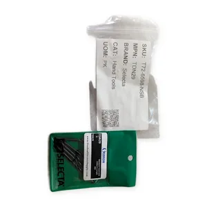 Selecta TDN29 Cutting Tool – actual item, photo 1 of 5