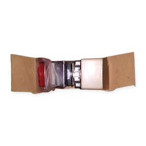 Square D KXRB36R Pushbutton