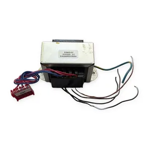 R20422-G7 Foremost Transformer