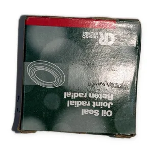 Chicago Rawhide HMS4 5951 Oil Seal