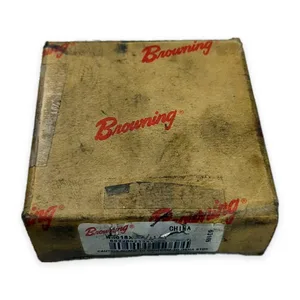 Browning H4018X3/4 Sprocket