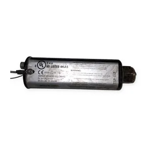 TSP-LL2-101 System Leak Detection Probe