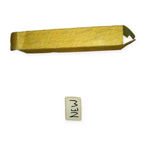 Bussmann LPS-RK-80SP RK1 Dual Element Time Delay Fuse
