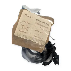 Veeder-Root 0886100-000 Cable
