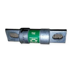 Brush XL50F60 Semiconductor Fuse