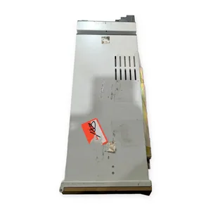 Foxboro 761RNA3 Process Controller Module