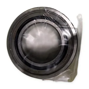 Fafnir Ball Bearing