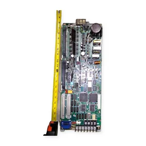 Mitsubishi MR-S11-300-E01 Version Fuji RG101C