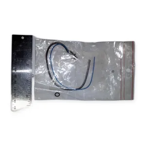 Murrelektronik 7000-08551-9700020 M8 Male Flange Plug Connector