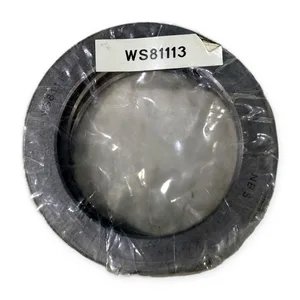 WS81113 Thrust Bearing