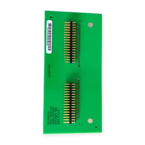 Cirris AW17-18502-02E Kit Cable Harness Tester PCB – actual item, photo 1 of 3