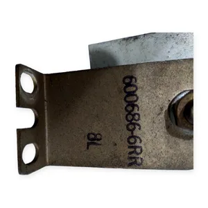 Westinghouse 600686-6RR Voltrap Surge Suppressor